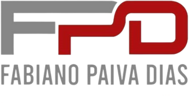 Fabiano Paiva Dias